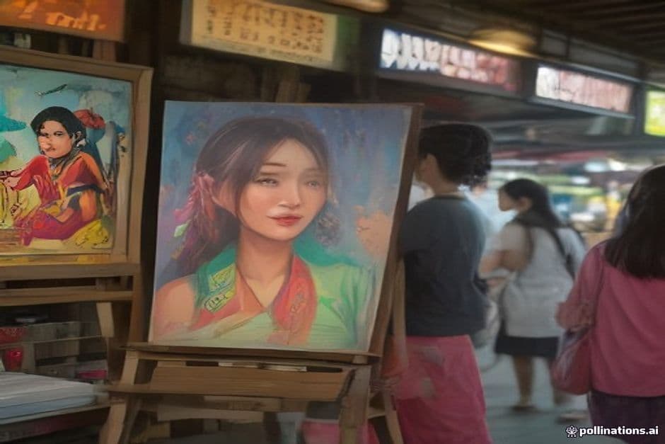 Bali's New Approach to Regional Autonomy Sparks Debate Among Locals