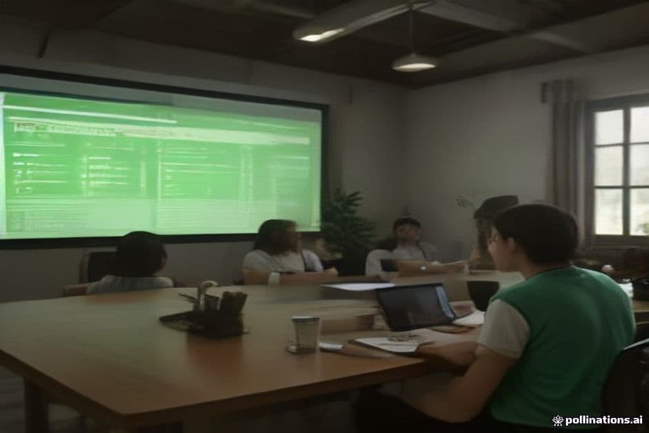 Investors Flock to Bali's EdTech Startups Amid Growing Demand for Innovation
