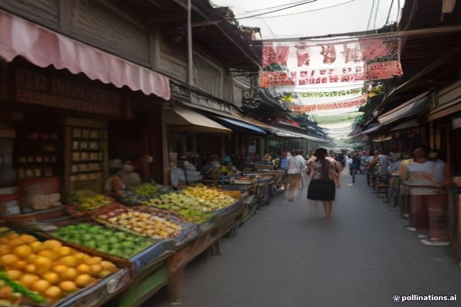 Jakarta's New Tax Policies Raise Concerns Among Bali's Business Owners