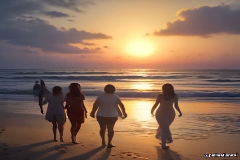 Revitalizing Nusa Dua: A New Era of Cultural Tourism and Visitor Experience