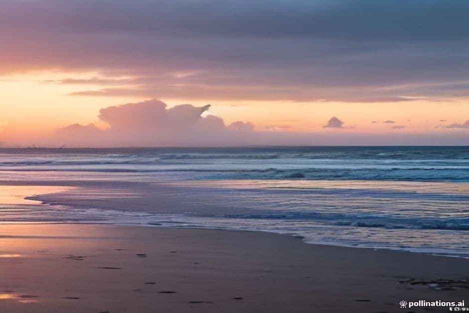 Unpacking Bali's New Regulations on Waste Management in Tourism Areas